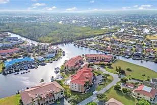 3322 Purple Martin Dr, Punta Gorda, FL 33950 - Photo 96