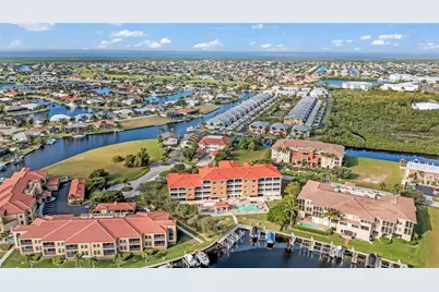 3322 Purple Martin Drive #126, Punta Gorda, FL 33950 - Photo 78