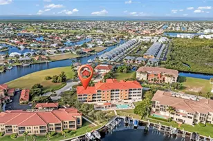 3322 Purple Martin Dr, Punta Gorda, FL 33950 - Photo 48