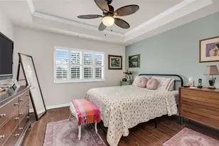 3322 Purple Martin Dr, Punta Gorda, FL 33950 - Photo 30