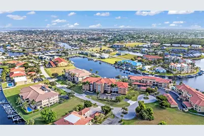 3322 Purple Martin Drive #126, Punta Gorda, FL 33950 - Photo 60