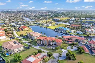 3322 Purple Martin Dr, Punta Gorda, FL 33950 - Photo 60