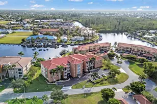 3322 Purple Martin Dr, Punta Gorda, FL 33950 - Photo 100