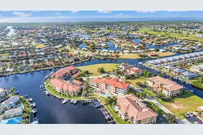 3322 Purple Martin Drive #126, Punta Gorda, FL 33950 - Photo 92