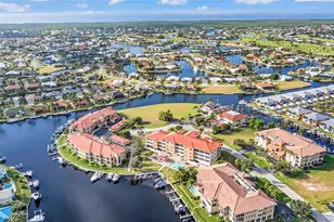 3322 Purple Martin Dr, Punta Gorda, FL 33950 - Photo 92