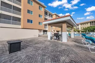 3322 Purple Martin Dr, Punta Gorda, FL 33950 - Photo 46