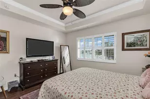 3322 Purple Martin Dr, Punta Gorda, FL 33950 - Photo 32