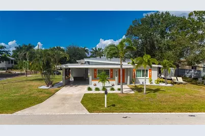 624 W Virginia Avenue, Punta Gorda, FL 33950 - Photo 14