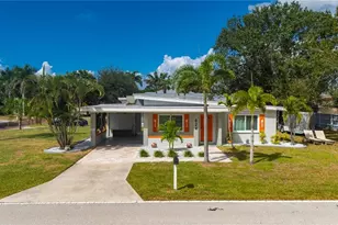 624 W Virginia Ave, Punta Gorda, FL 33950 - Photo 14