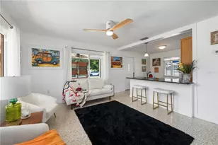 624 W Virginia Ave, Punta Gorda, FL 33950 - Photo 40