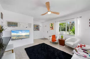 624 W Virginia Ave, Punta Gorda, FL 33950 - Photo 38