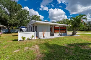 624 W Virginia Ave, Punta Gorda, FL 33950 - Photo 22