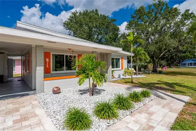 624 W Virginia Avenue, Punta Gorda, FL 33950 - Photo 4