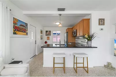 624 W Virginia Avenue, Punta Gorda, FL 33950 - Photo 36