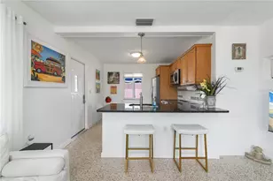 624 W Virginia Ave, Punta Gorda, FL 33950 - Photo 36