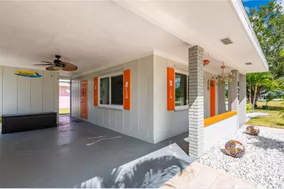 624 W Virginia Avenue, Punta Gorda, FL 33950 - Photo 44