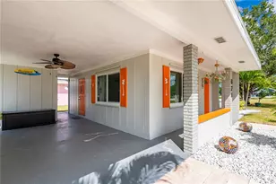 624 W Virginia Ave, Punta Gorda, FL 33950 - Photo 44