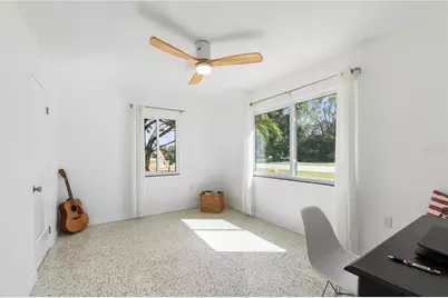 624 W Virginia Avenue, Punta Gorda, FL 33950 - Photo 30