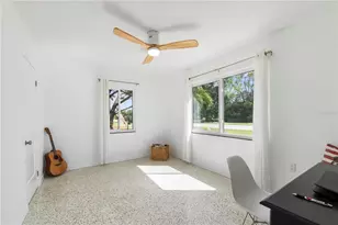 624 W Virginia Ave, Punta Gorda, FL 33950 - Photo 30