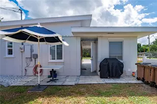 624 W Virginia Ave, Punta Gorda, FL 33950 - Photo 20