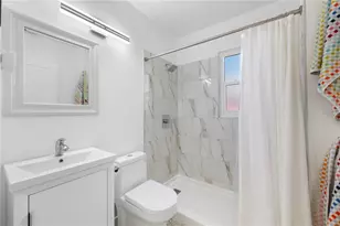 624 W Virginia Ave, Punta Gorda, FL 33950 - Photo 28