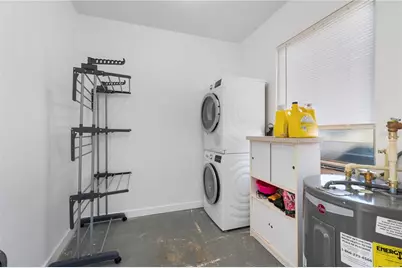 624 W Virginia Avenue, Punta Gorda, FL 33950 - Photo 24