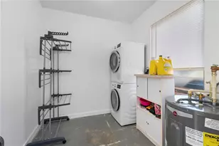 624 W Virginia Ave, Punta Gorda, FL 33950 - Photo 24