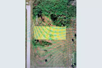 183 Rotonda Boulevard S, Rotonda West, FL 33947 - Photo 4