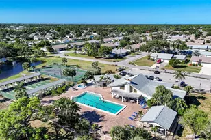 215 Persimmon St, Englewood, FL 34223 - Photo 4