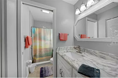 215 Persimmon Street #52, Englewood, FL 34223 - Photo 20