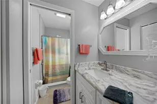 215 Persimmon St, Englewood, FL 34223 - Photo 20