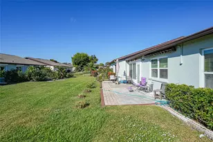 215 Persimmon St, Englewood, FL 34223 - Photo 28