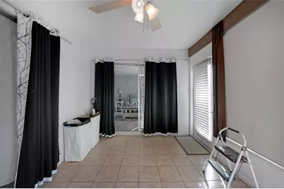 215 Persimmon Street #52, Englewood, FL 34223 - Photo 16