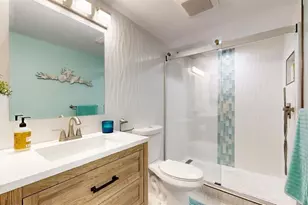 25188 Marion Ave, Punta Gorda, FL 33950 - Photo 24