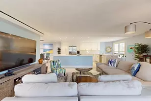 25188 Marion Ave, Punta Gorda, FL 33950 - Photo 10