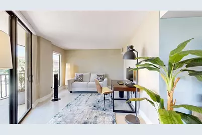 25188 Marion Avenue #D101, Punta Gorda, FL 33950 - Photo 14