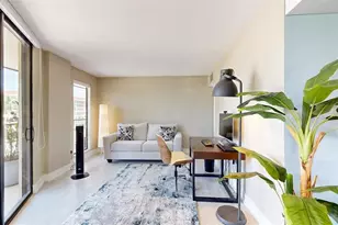 25188 Marion Ave, Punta Gorda, FL 33950 - Photo 14