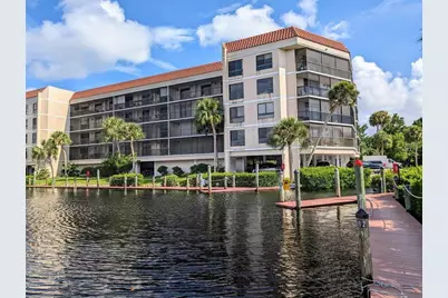 25188 Marion Avenue #D101, Punta Gorda, FL 33950 - Photo 1