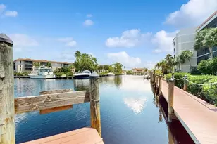 25188 Marion Ave, Punta Gorda, FL 33950 - Photo 30