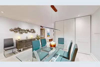 25188 Marion Avenue #D101, Punta Gorda, FL 33950 - Photo 6