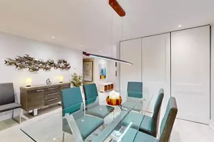 25188 Marion Ave, Punta Gorda, FL 33950 - Photo 6