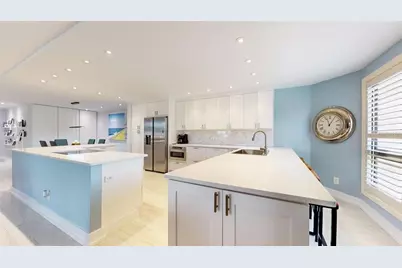 25188 Marion Avenue #D101, Punta Gorda, FL 33950 - Photo 12