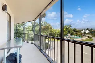 25188 Marion Ave, Punta Gorda, FL 33950 - Photo 28