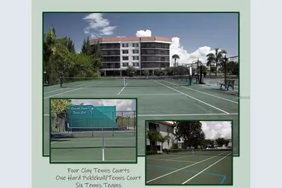 25188 Marion Avenue #D101, Punta Gorda, FL 33950 - Photo 36