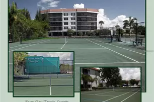 25188 Marion Ave, Punta Gorda, FL 33950 - Photo 36