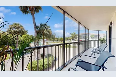 25188 Marion Avenue #D101, Punta Gorda, FL 33950 - Photo 26