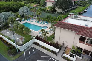 25188 Marion Ave, Punta Gorda, FL 33950 - Photo 34