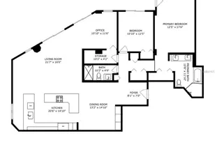 25188 Marion Ave, Punta Gorda, FL 33950 - Photo 44