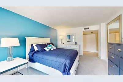 25188 Marion Avenue #D101, Punta Gorda, FL 33950 - Photo 18