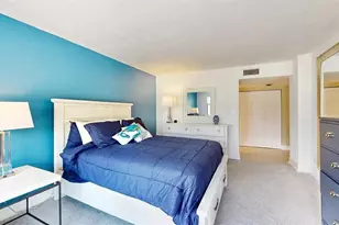 25188 Marion Ave, Punta Gorda, FL 33950 - Photo 18